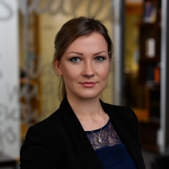 Kā norādīt pakalpojuma cenu – ar vai bez PVN?