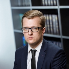 Vai autoratlīdzības līgums ir uzņēmuma līgums?