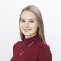 VID tiesības  atslēgt domēna vārdu