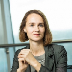 Kādi principi jāievēro ziedojot?