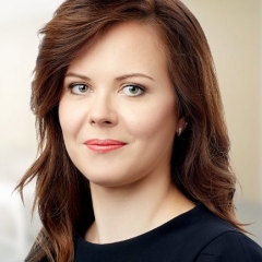 Kā nosūtīt komandējumā ārvalstī strādājošu darbinieku?