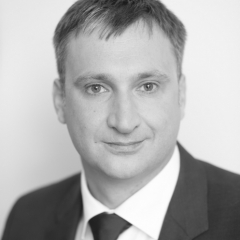 Vai pilnvarojuma līgums jāapstiprina notāram?