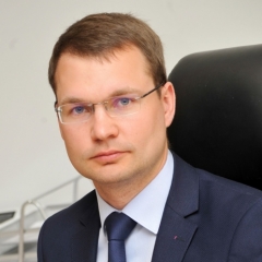 Apdrošināšanas līgumus regulēs jauns likums