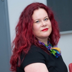 Kurā valstī jāmaksā nodokļi par nekustamā īpašuma izīrēšanu?