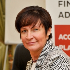 Vai advokātus drīkst sūtīt komandējumā?