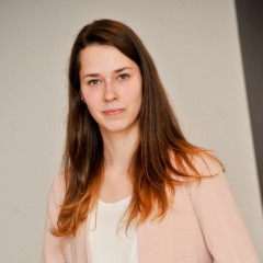 Kā rīkoties, ja saņemta prece ar defektiem