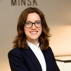 Vai jāreģistrē ārvalsts  uzņēmuma pastāvīgā pārstāvniecība?