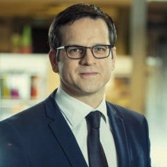 Cik ilgi valdes loceklis drīkst būt bezalgas atvaļinājumā?