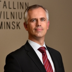 Kurš atbildīgs par kļūdām būvprojektā?