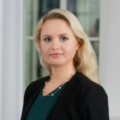 Kas ir samērīga  soda nauda?