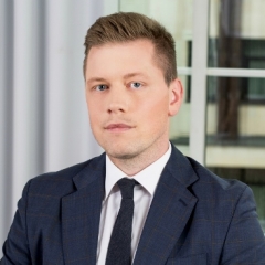 Vai mākslīgais intelekts ievēro konkurences tiesības?