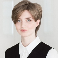 Valdes locekļa maksājamie nodokļi