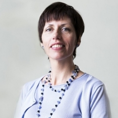 Reizēm mediācija nav labākais risinājums