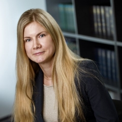 Aktuālie juridiskie jautājumi par atvaļinājumiem