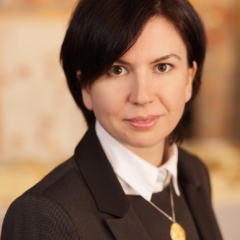 Darbinieks atsakās parakstīt darba līguma grozījumus