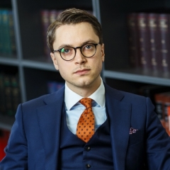 Būtiskas pārmaiņas finanšu instrumentu tirgos 