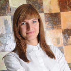 Kādi dokumenti jānoformē, ja darbinieks aiziet pēc paša vēlēšanās?