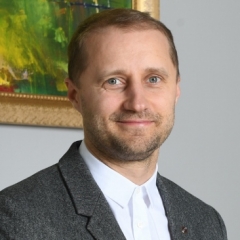 PVN nekustamā  īpašuma darījumos