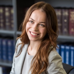 Nākamais raunds cīņā pret finanšu noziegumiem