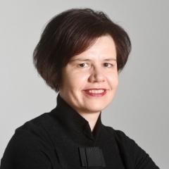 Vai drīkst ierobežot darbinieka tiesības lietot sociālos tīklus?