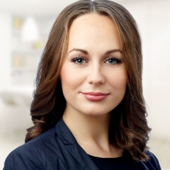 Vai valdes locekli var atbrīvot no atbildības?