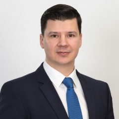 Fiktīvu īres līgumu problēma