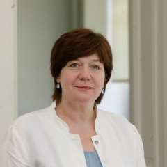 Dzīvojamās mājas pārvaldīšanas izdevumi