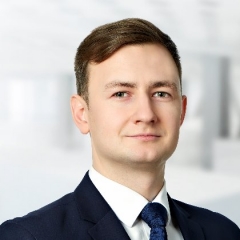 Zīmola jeb preču zīmes maiņas juridiskie aspekti