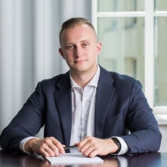 Kā nosargāt jaunu ideju vai izgudrojumu?