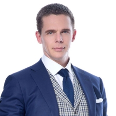 Dažas svarīgas lietas par būvniecību Baltijas valstīs