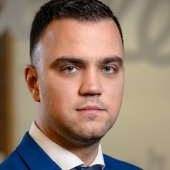 Konkurējoša komercdarbība ir pamats dalībnieka izslēgšanai no sabiedrības