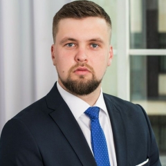 Vai uzņēmuma dibinātājam nepieciešama uzturēšanās atļauja?