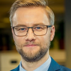 Publisko personu un iestāžu konkurences pārkāpumu apkarošana drīz sāksies