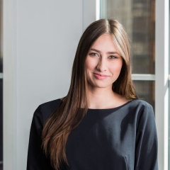 Kā rīkoties, ja iestāde neatbild uz iesniegumu?