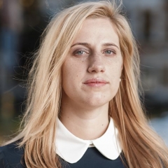 Trīs jautājumi par ieturējumiem no algas