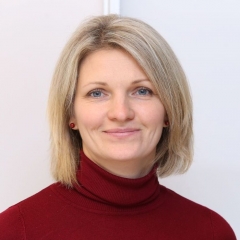 Kas jāņem vērā, izpildot muitas  atļauju prasības?