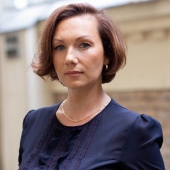 Nekustamā īpašuma pārdošana un IIN