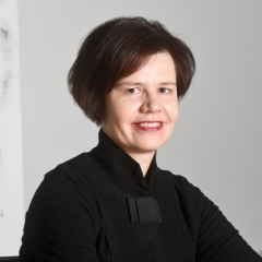 Kā slēgt līgumu starp datu pārzini un apstrādātāju?