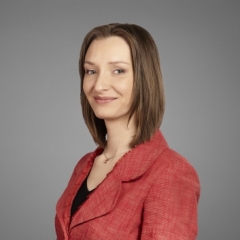 Juridiski pareizas atlaides