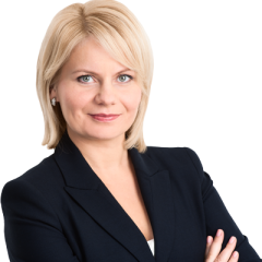 VID uzziņas juridiskais spēks