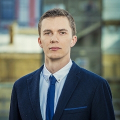 Vai darba devējam ir pienākums segt darbinieka izdevumus par attālināto darbu?