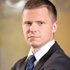 Vai ģenerālvienošanās jāievēro visiem būvniekiem?