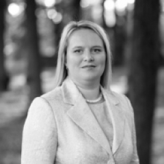 Kā uzteikt darba līgumu pārbaudes laikā?