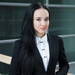 Vai degvielas izmaksas var iekļaut saimnieciskās darbības izdevumos?