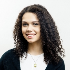 Valdes locekļa atbildības robežas