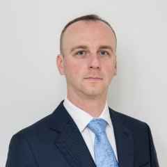 Top Kopfinansējuma pakalpojumu likums