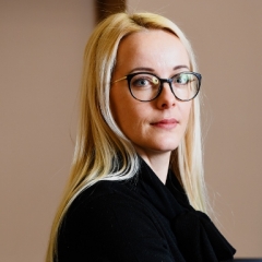 Līgums kā obligāta prasība starp datu pārzini un apstrādātāju