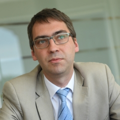 Pirmie naudas sodi par Vispārīgās datu aizsardzības regulas pārkāpumiem