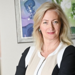 Vai valdi var  atbrīvot no atbildības par nodarītiem zaudējumiem?