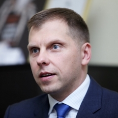 Kam jāmaksā par reklāmu?